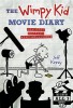 The Wimpy Kid Movie Diary: How Greg Heffley Went Hollywood