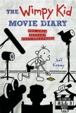 The Wimpy Kid Movie Diary: How Greg Heffley Went Hollywood