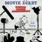 The Wimpy Kid Movie Diary: How Greg Heffley Went Hollywood