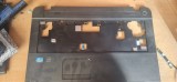 Palmrest Toshiba C70 - A - A189