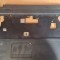 Palmrest Toshiba C70 - A - A189
