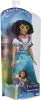 Papusa Mirabel Clasic - Encanto, Jakks Pacific