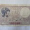 Franta 5 Francs 1940