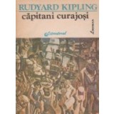 Capitani curajosi