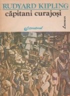Capitani curajosi foto