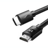 Cumpara ieftin Cablu video Ugreen &amp;quot;HD119&amp;quot; HDMI rezolutie maxima 4K UHD