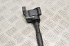Bobina de inducție de &icirc;naltă tensiune VW GOLF VII 5G1, BQ1, BE1, BE2 2019 OEM: 77640004,05E905110 | 17032316