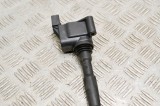 VW GOLF VII 5G1, BQ1, BE1, BE2 2019 OEM: 77640004,05E905110 SKU: 17032316