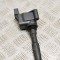 Bobina de inducție de &icirc;naltă tensiune VW GOLF VII 5G1, BQ1, BE1, BE2 2019 OEM: 77640004,05E905110 | 17032316