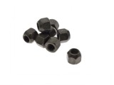 Set 8 Piulițe Jantă Spate Bashan 250cc ATV