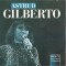 CD Astrud Gilberto &lrm;&ndash; Astrud Gilberto , original, jazz