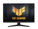 Monitor Asus 24.5&quot; VG259Q5A
