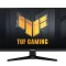 Monitor Asus 24.5&quot; VG259Q5A
