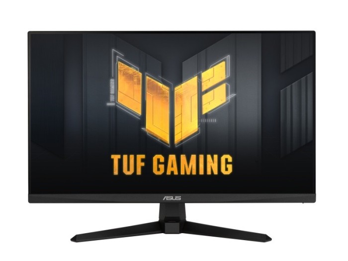 Monitor Asus 24.5&quot; VG259Q5A