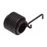 Arc pornire scuter GY6 125-150cc -4T