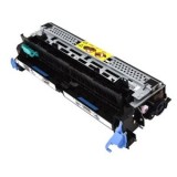 Fuser Unit HP CF235-67922 M712 M725 unitate cuptor