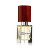 Nasomatto Nudiflorum - Extract de Parfum, 30 ml, Unisex