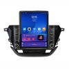 Navigatie dedicata cu Android Opel Corsa F dupa 2019, 1GB RAM, Radio GPS Dual