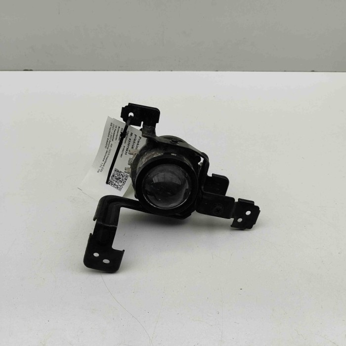 Proiector ceață dreapta față KIA CEE\&#039;D Hatchback CD 2023 OEM: 92202-J7600 31975631