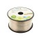 Cablu difuzor CCA transparent 2x0.50mm Well LSP-CCA0.50TT-100-WL
