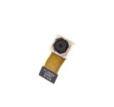 Camera Principala OnePlus One Originala, Testata