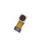 Camera Principala OnePlus One