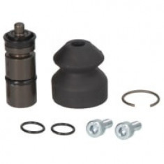 Kit reparatie Pompa frana spate compatibil: HUSQVARNA TC; KTM FREERIDE, SX, SXS, XC 65-350 2004-