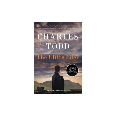 Unti Bess Crawford #13 foto