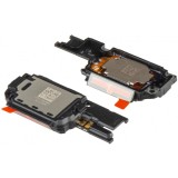 Buzzer Oppo Reno16 F / Reno16 FS, Service Pack 611502000114