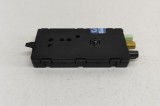 BMW iX1 U11 BEV 2023 OEM: 5A4FF06 SKU: 28088454