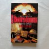 Mario Reading - Nostradamus - Profetiile complete - 2001 - 2015