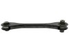 Brat suspensie roata TEKNOROT 13C1375K, Dreapta = Stanga, Spate