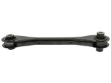 Brat suspensie roata TEKNOROT 13C1375K, Dreapta = Stanga, Spate