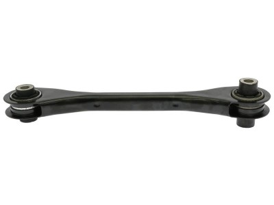 Brat suspensie roata TEKNOROT 13C1375K, Dreapta = Stanga, Spate foto