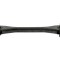 Brat suspensie roata TEKNOROT 13C1375K, Dreapta = Stanga, Spate