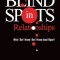 Blind Spots in Relationships: What I Don&#039;t Know I Don&#039;t Know about Myself