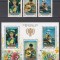 Aitutaki 1979 - Anul Internațional al Copilului, Colita, MNH