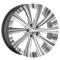 icon 3