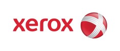 Xerox 106r04348 black toner cartridge foto