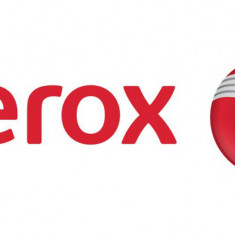 Xerox 106r04348 black toner cartridge