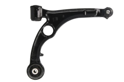 Brat, suspensie roata FIAT STILO (192) (2001 - 2010) RINGER 1141001910 foto