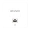 Access Point Wireless Dual-Band, 1200M Wi-Fi 5, MU-MIMO, PoE IN - HIKVISION DS-3WAP521-SI