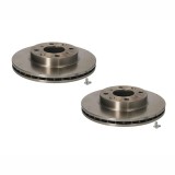 Set disc frana Bosch 0986478115