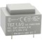 Transformator &icirc;ncapsulat 1,5VA 230V 6V
