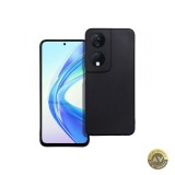 Husa pentru Honor X7b 4G OEM Matt Neagra