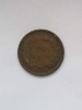 20 REIS 1892 * portugalia, Europa