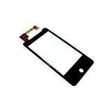 Geam cu TouchScreen HTC Gratia Aria G9 Orig China