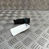 Debitmetru de aer PORSCHE 911 996 2002 OEM: 308071C,98660612501 31424027