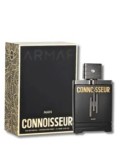 Cumpara ieftin Apa de parfum Armaf Connoisseur Man, 100 ml, pentru barbati