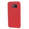 Husa Samsung J7 2017 G-CASE Rosu